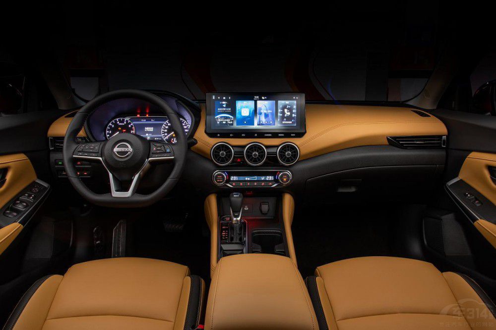 ��PLUS DM-i���ծa(ch��n)܎�ݾ��Q�� �x�l���m��