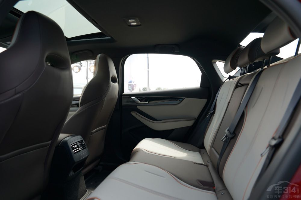 ��PLUS DM-i���ծa(ch��n)܎�ݾ��Q�� �x�l���m��