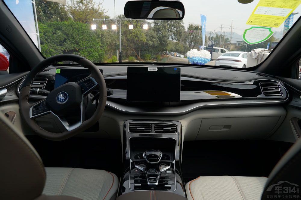 ��PLUS DM-i���ծa(ch��n)܎�ݾ��Q�� �x�l���m��