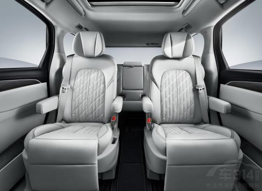 ����GL8 �ٿ�D9 �l(f��)�F(xi��n)�˄e�˺��v�ݵĲ��