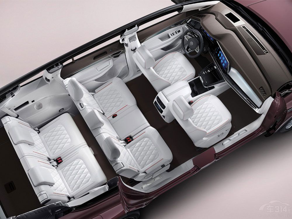 ���͗lPK����� �����Ͱ��S��11 �l(shu��)����(qi��ng)��