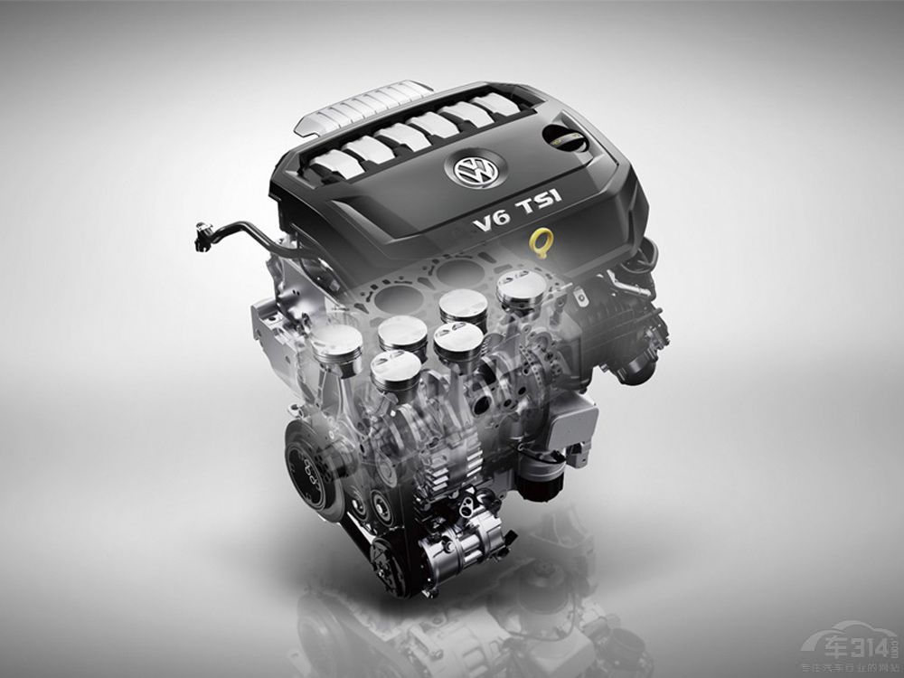 ���͗lPK����� �����Ͱ��S��11 �l(shu��)����(qi��ng)��