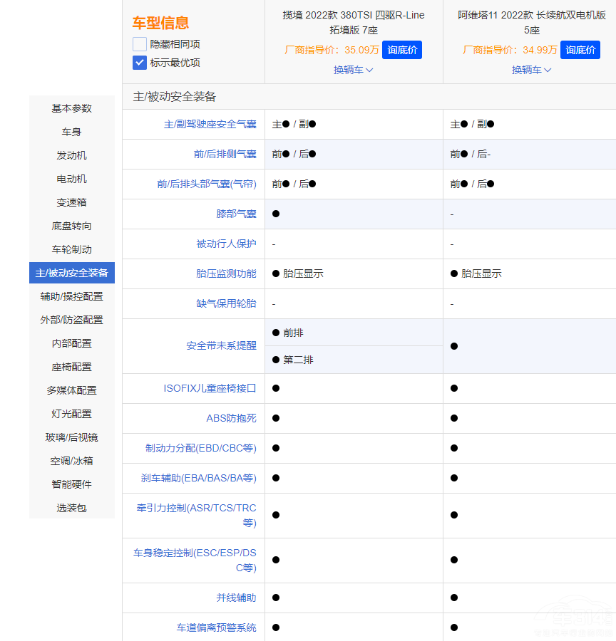 ���͗lPK����� �����Ͱ��S��11 �l(shu��)����(qi��ng)��