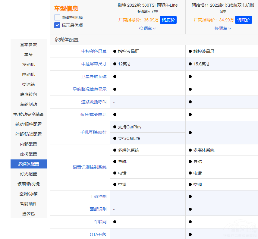 ���͗lPK����� �����Ͱ��S��11 �l(shu��)����(qi��ng)��