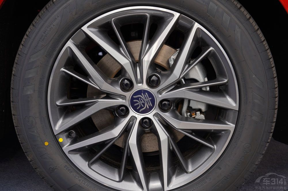 ��PLUS DM-i���ծa(ch��n)܎�ݾ��Q�� �x�l���m��