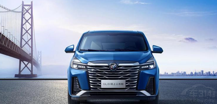 ����GL8 �ٿ�D9 �l(f��)�F(xi��n)�˄e�˺��v�ݵĲ��