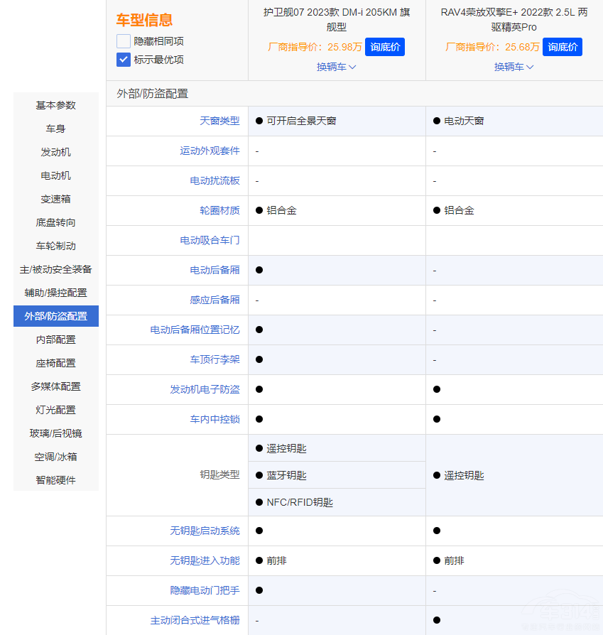 25�f�A�� �o�l(w��i)Ş07�͘s���p��E+�l����ɫ