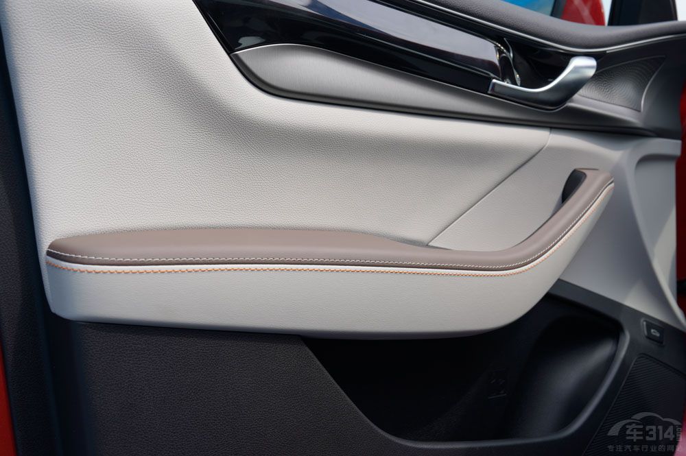 ��PLUS DM-i���ծa(ch��n)܎�ݾ��Q�� �x�l���m��