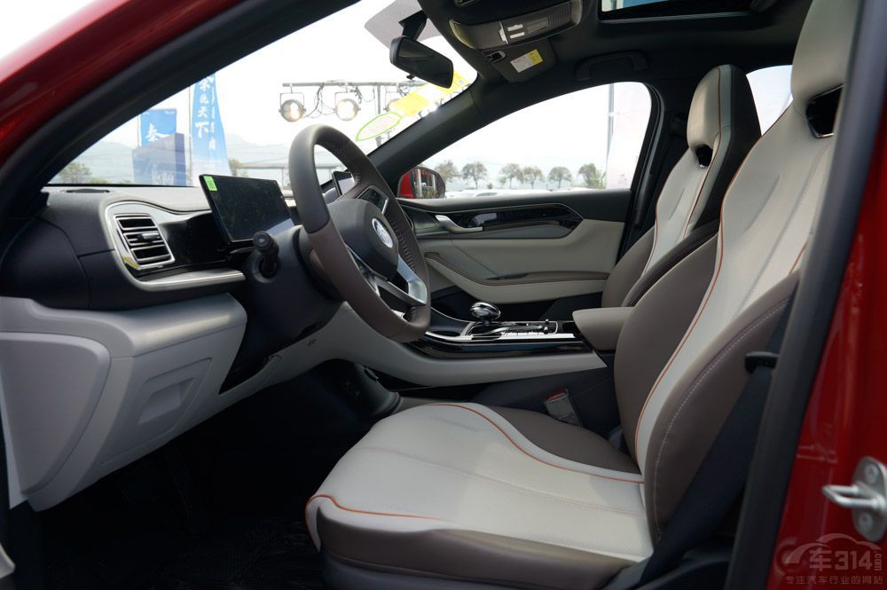 ��PLUS DM-i���ծa(ch��n)܎�ݾ��Q�� �x�l���m��