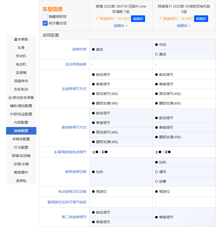 ���͗lPK����� �����Ͱ��S��11 �l(shu��)����(qi��ng)��