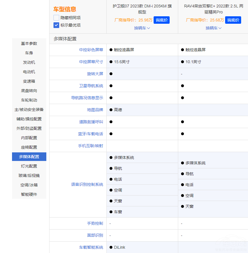 25�f�A�� �o�l(w��i)Ş07�͘s���p��E+�l����ɫ