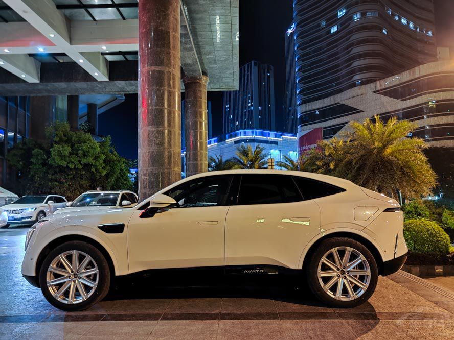 ���͗lPK����� �����Ͱ��S��11 �l(shu��)����(qi��ng)��