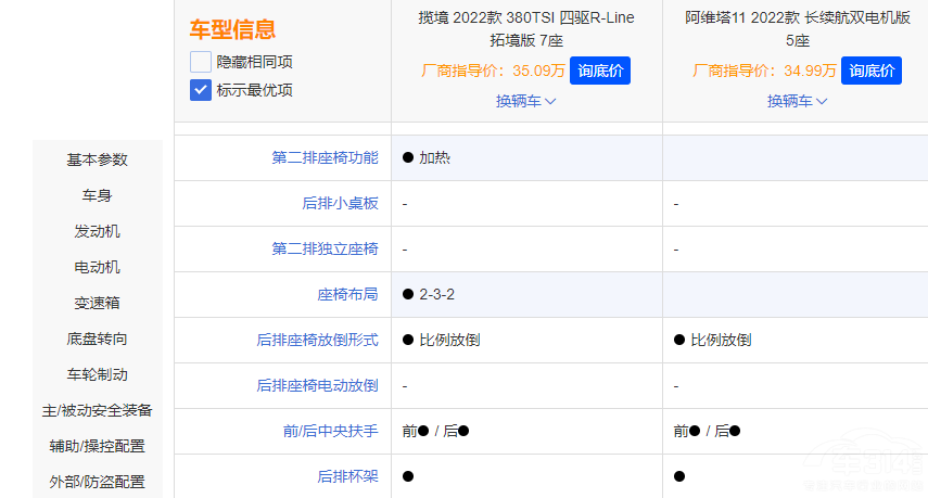 ���͗lPK����� �����Ͱ��S��11 �l(shu��)����(qi��ng)��