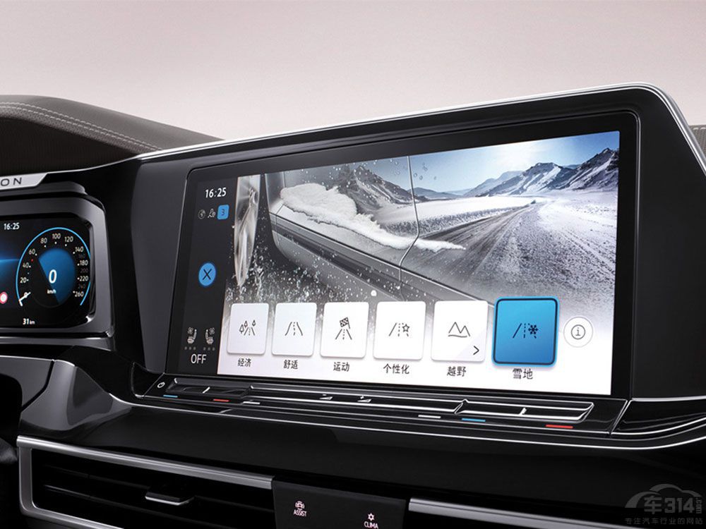 ���͗lPK����� �����Ͱ��S��11 �l(shu��)����(qi��ng)��