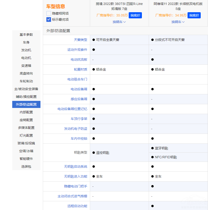 ���͗lPK����� �����Ͱ��S��11 �l(shu��)����(qi��ng)��