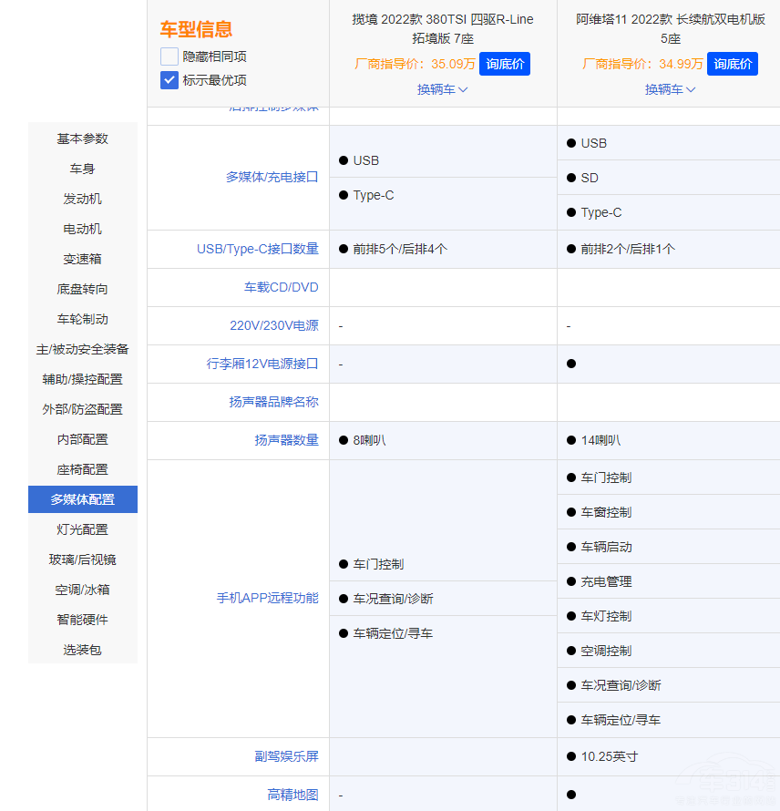 ���͗lPK����� �����Ͱ��S��11 �l(shu��)����(qi��ng)��