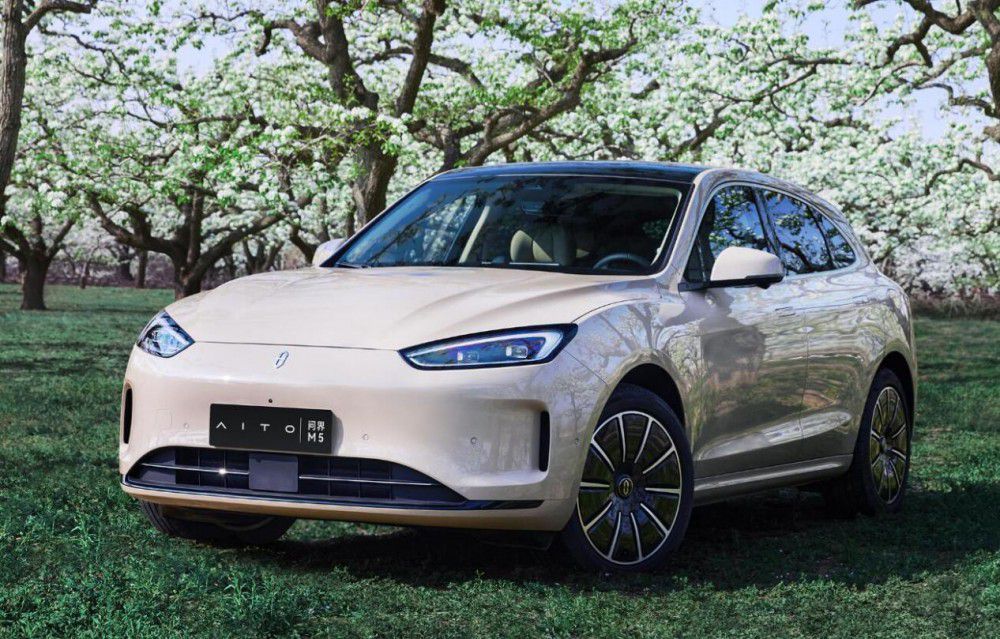 ����U8�I(l��ng)㕵�����Ї�(gu��)���족��Ʒ܇����