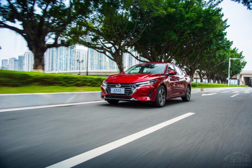 ��PLUS DM-i���ծa(ch��n)܎�ݾ��Q�� �x�l���m��