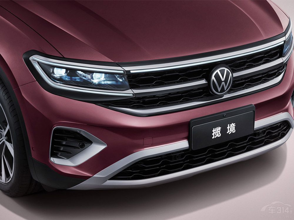 ���͗lPK����� �����Ͱ��S��11 �l(shu��)����(qi��ng)��