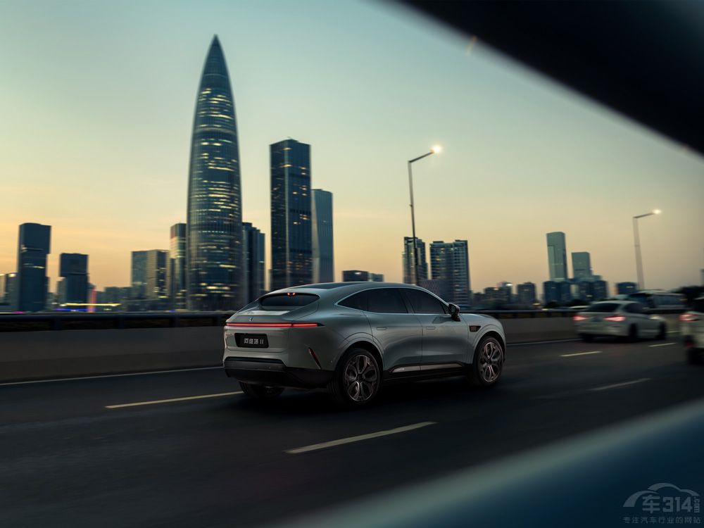 ���͗lPK����� �����Ͱ��S��11 �l(shu��)����(qi��ng)��