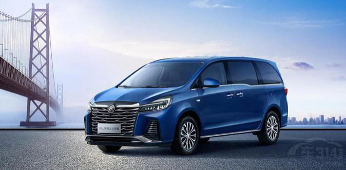 ����GL8 �ٿ�D9 �l(f��)�F(xi��n)�˄e�˺��v�ݵĲ��