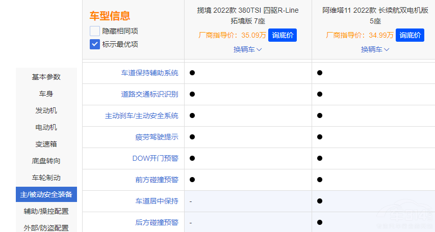 ���͗lPK����� �����Ͱ��S��11 �l(shu��)����(qi��ng)��