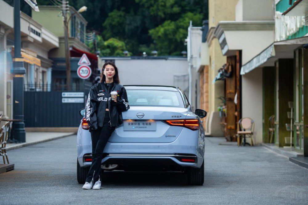 ��PLUS DM-i���ծa(ch��n)܎�ݾ��Q�� �x�l���m��