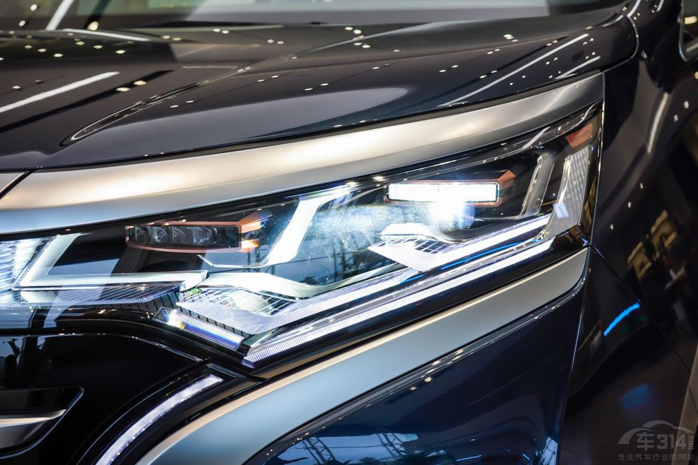 ����GL8 �ٿ�D9 �l(f��)�F(xi��n)�˄e�˺��v�ݵĲ��