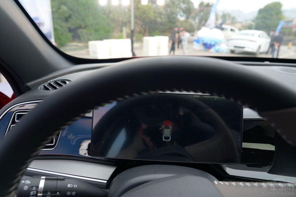 ��PLUS DM-i���ծa(ch��n)܎�ݾ��Q�� �x�l���m��