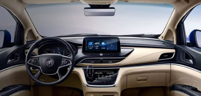 ����GL8 �ٿ�D9 �l(f��)�F(xi��n)�˄e�˺��v�ݵĲ��