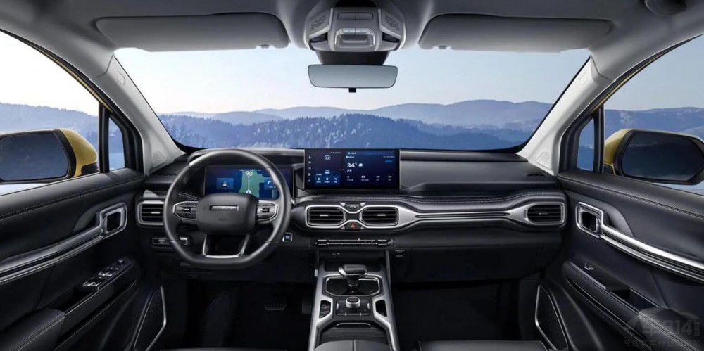 ��(gu��)�a(ch��n)Ƥ�����пɞ� �L(zh��ng)�����I(l��ng)� 3��Ǿ�Ʒ