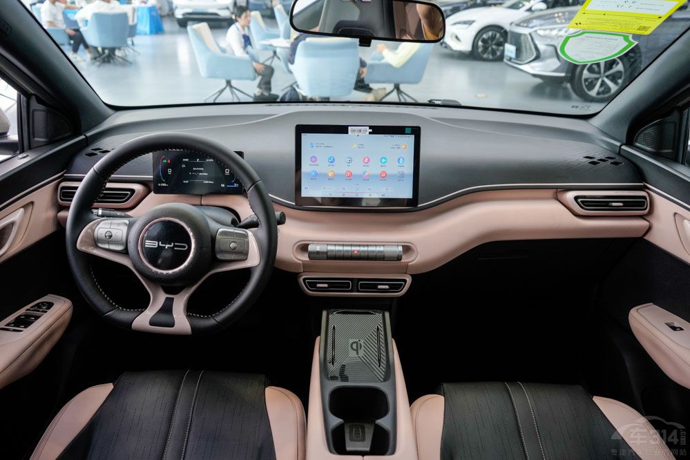 2023���ISUV �J���@3����a(ch��n)��܇ ���g��