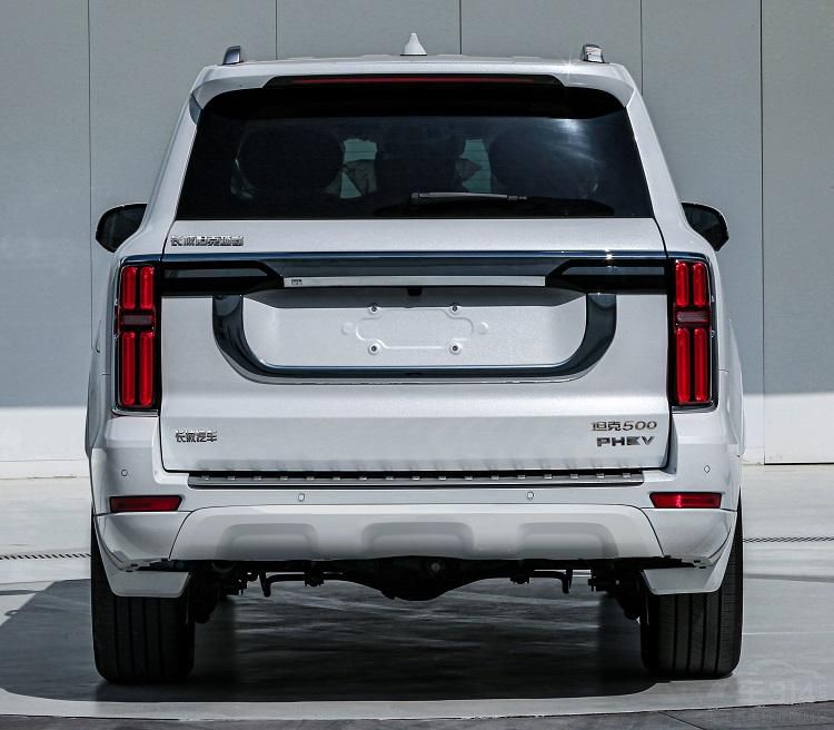 2023���ISUV �J���@3����a(ch��n)��܇ ���g��