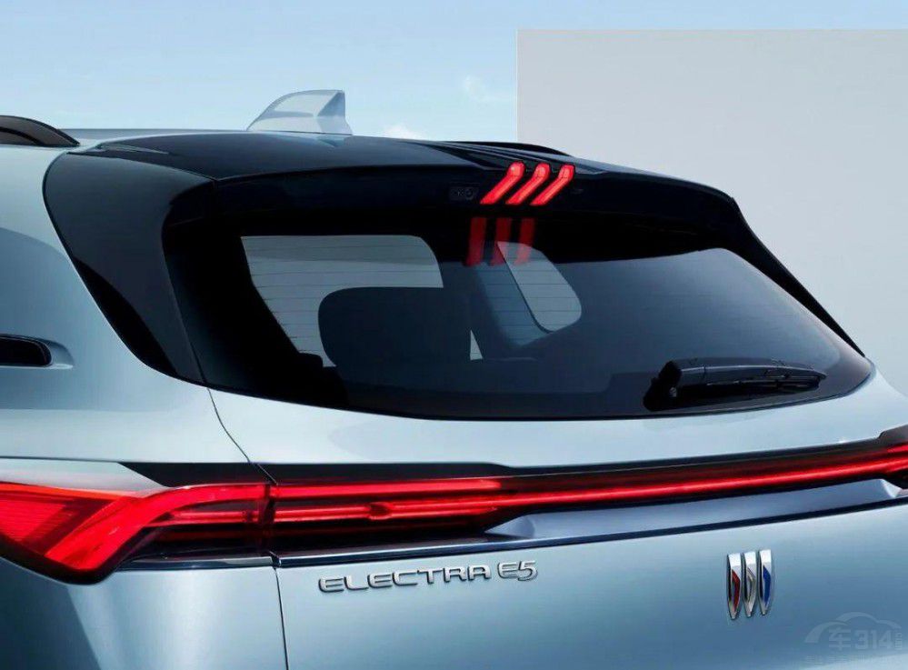 �{(l��n)ɽDHT-PHEV�I(l��ng)��� �����ذ�SUV���u