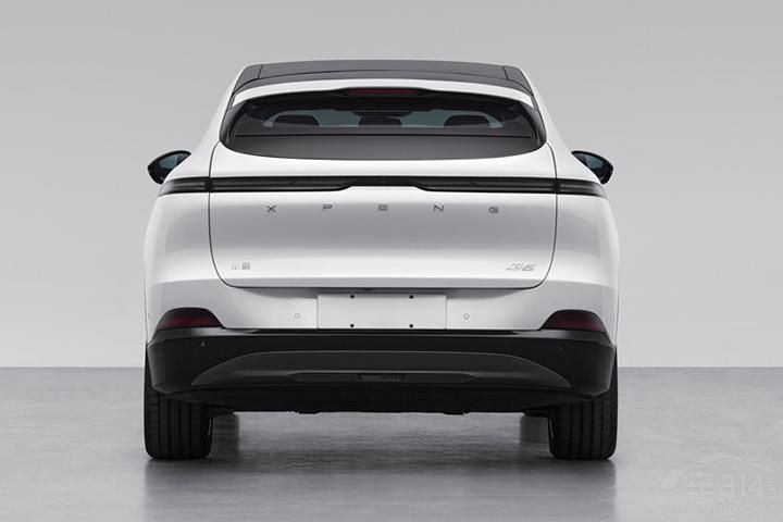 2023���I���a(ch��n)SUV ���������@3�� ���g��