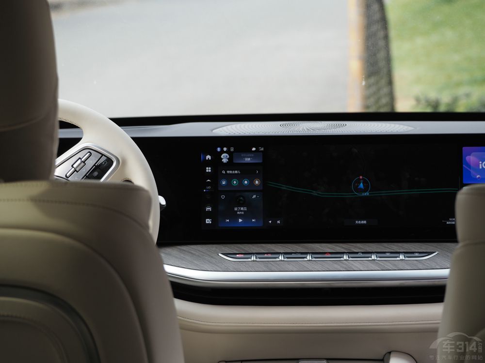 �{(l��n)ɽDHT-PHEV�I(l��ng)��� �����ذ�SUV���u