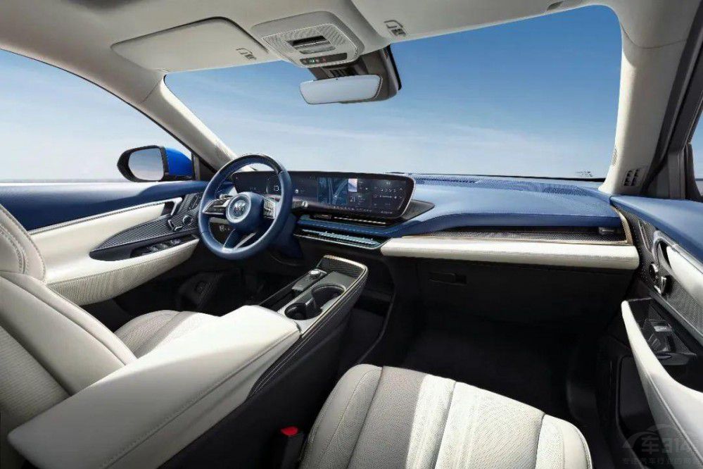 �{(l��n)ɽDHT-PHEV�I(l��ng)��� �����ذ�SUV���u