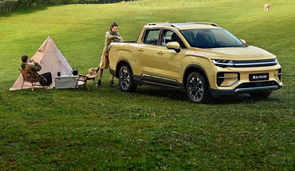 ��(gu��)�a(ch��n)Ƥ�����пɞ� �L(zh��ng)�����I(l��ng)� 3��Ǿ�Ʒ