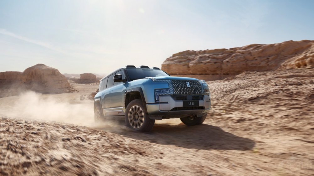 ����U8�I(l��ng)� ������a(ch��n)SUV�P�c �|(zh��)���^Ӳ