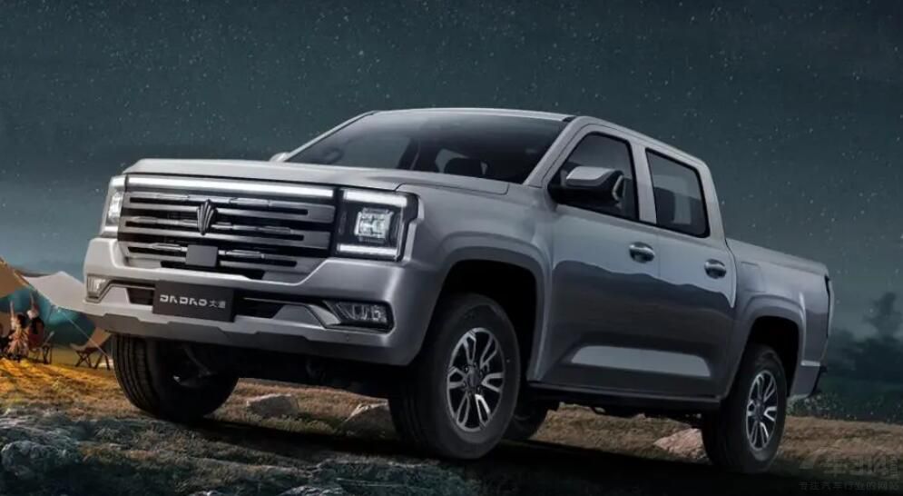 ��(gu��)�a(ch��n)Ƥ�����пɞ� �L(zh��ng)�����I(l��ng)� 3��Ǿ�Ʒ