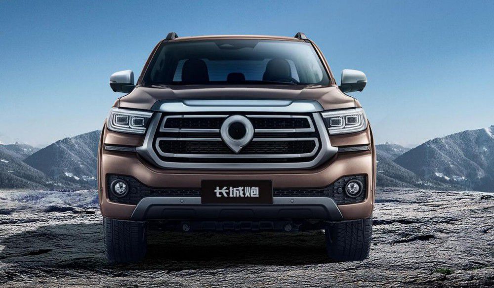 ��(gu��)�a(ch��n)Ƥ�����пɞ� �L(zh��ng)�����I(l��ng)� 3��Ǿ�Ʒ