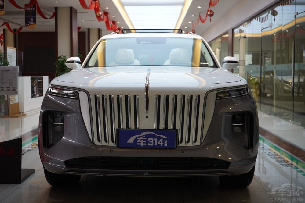 ����U8�I(l��ng)� ������a(ch��n)SUV�P�c �|(zh��)���^Ӳ