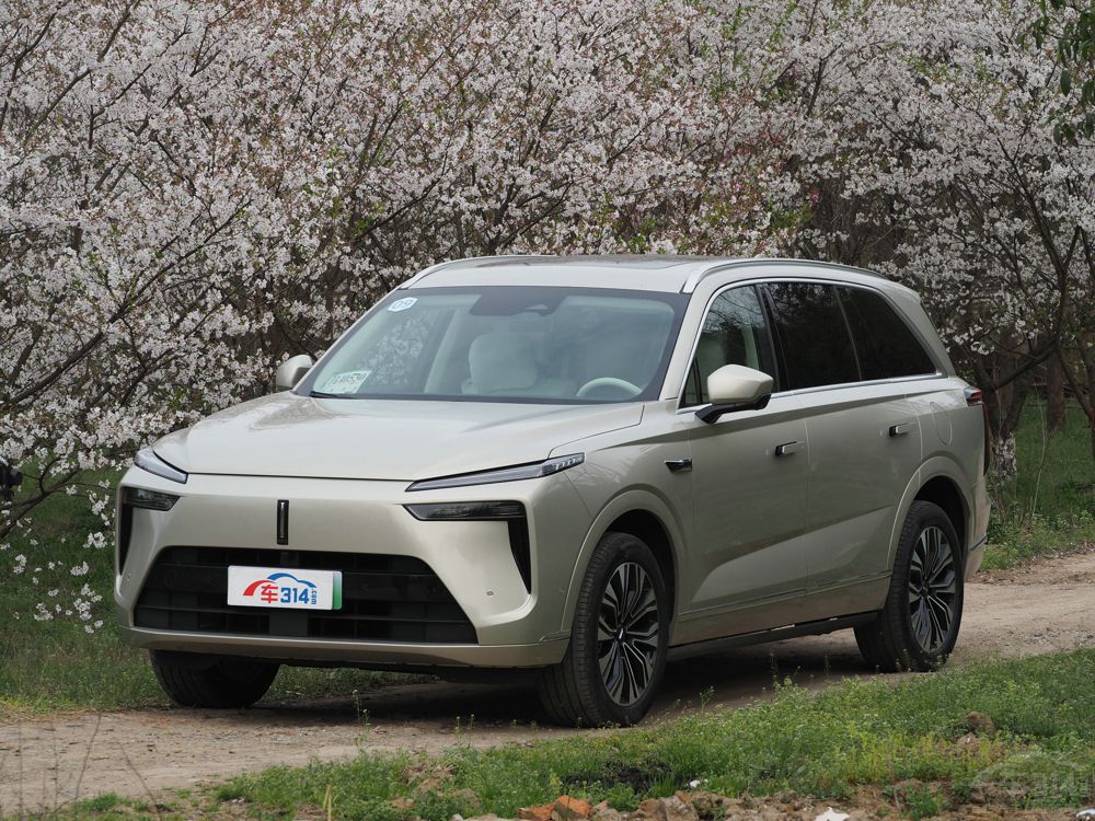 �{(l��n)ɽDHT-PHEV�I(l��ng)��� �����ذ�SUV���u