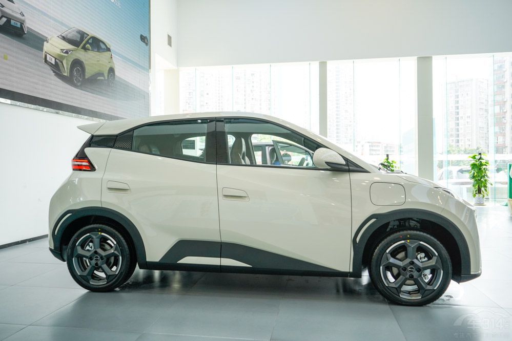 2023���ISUV �J���@3����a(ch��n)��܇ ���g��