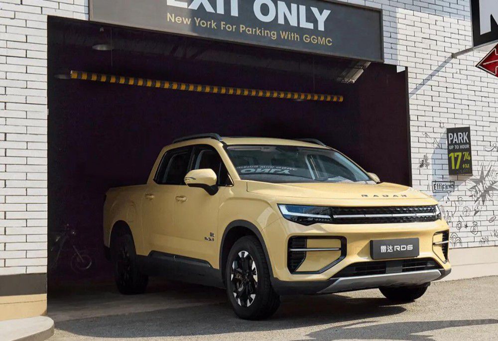 ��(gu��)�a(ch��n)Ƥ�����пɞ� �L(zh��ng)�����I(l��ng)� 3��Ǿ�Ʒ