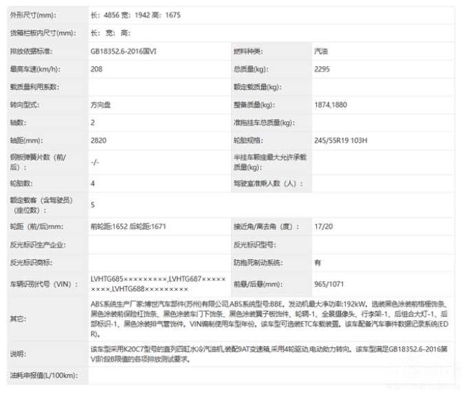 �{(l��n)ɽDHT-PHEV�I(l��ng)��� �����ذ�SUV���u