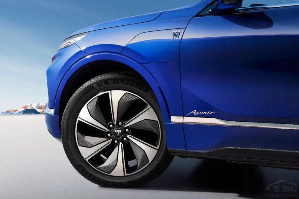 �{(l��n)ɽDHT-PHEV�I(l��ng)��� �����ذ�SUV���u