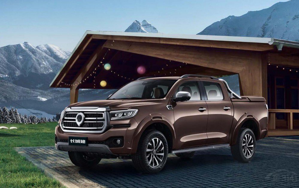 ��(gu��)�a(ch��n)Ƥ�����пɞ� �L(zh��ng)�����I(l��ng)� 3��Ǿ�Ʒ