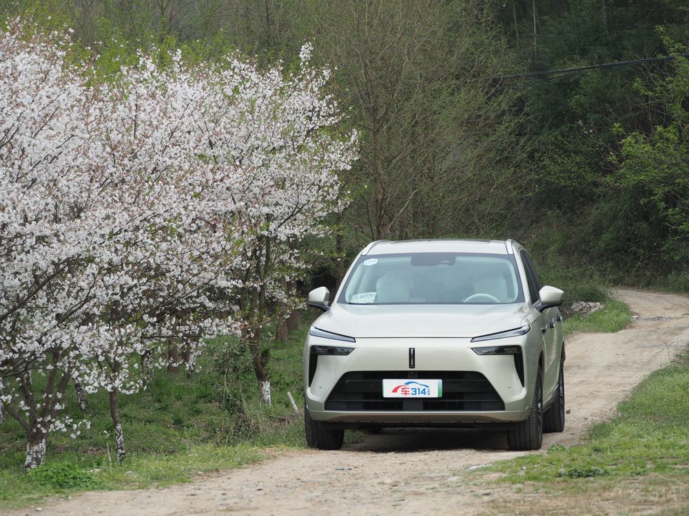 �{(l��n)ɽDHT-PHEV�I(l��ng)��� �����ذ�SUV���u