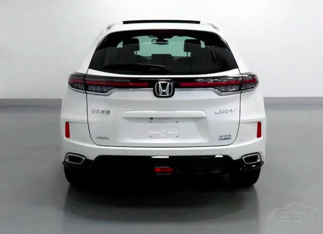 �{(l��n)ɽDHT-PHEV�I(l��ng)��� �����ذ�SUV���u